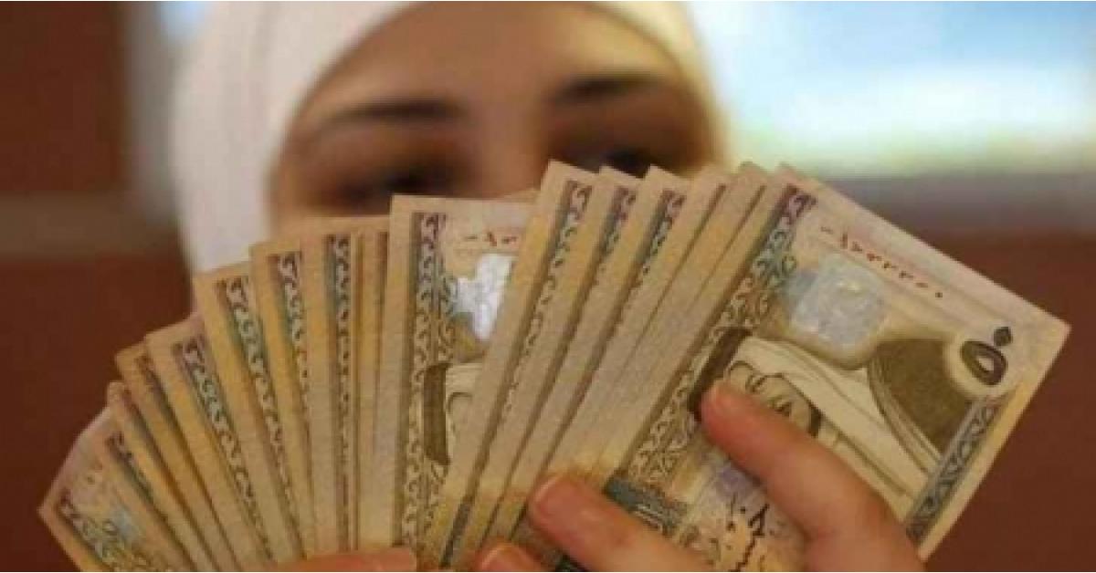تهافت الأردنيين على البنوك لتأجيل دفعات قروضهم