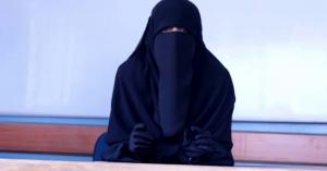 علماء دين في سريلانكا يدعون المسلمات لعدم ارتداء النقاب
