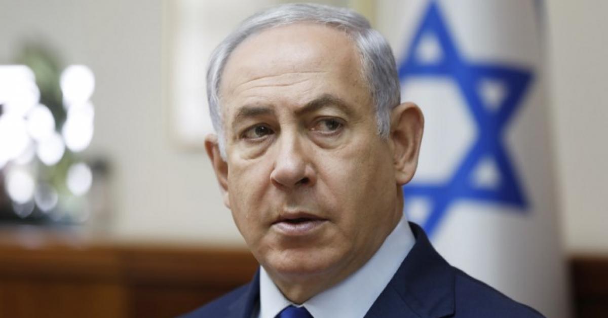 المدعي العام الإسرائيلي يمهل نتنياهو أسبوعا