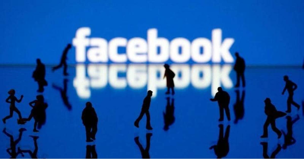 فيسبوك الذي تعرفونه انتهى.. زوكربيرغ يعلن أكبر تغيير