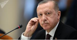 اردوغان صفقة القرن صفقة القرن الاردن