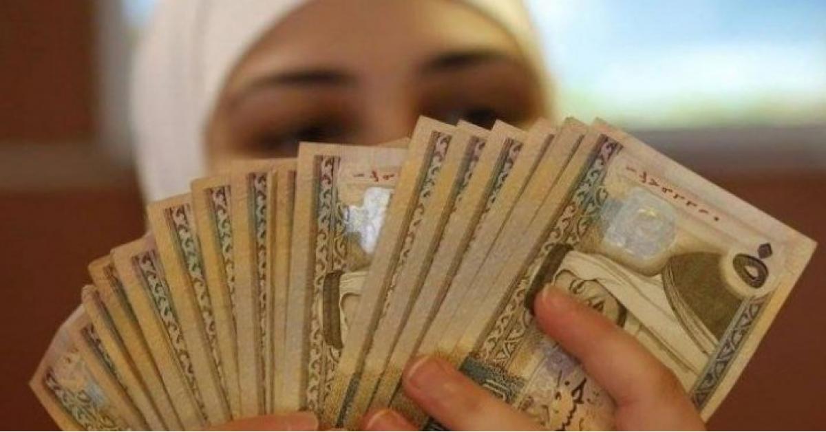 اسماء البنوك التي اجلت القروض خلال رمضان