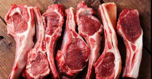 اجراءات لتخفيض أسعار اللحوم
