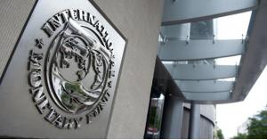 قرار لـ"النقد الدولي" يتيح للأردن الحصول على منح وقروض جديدة