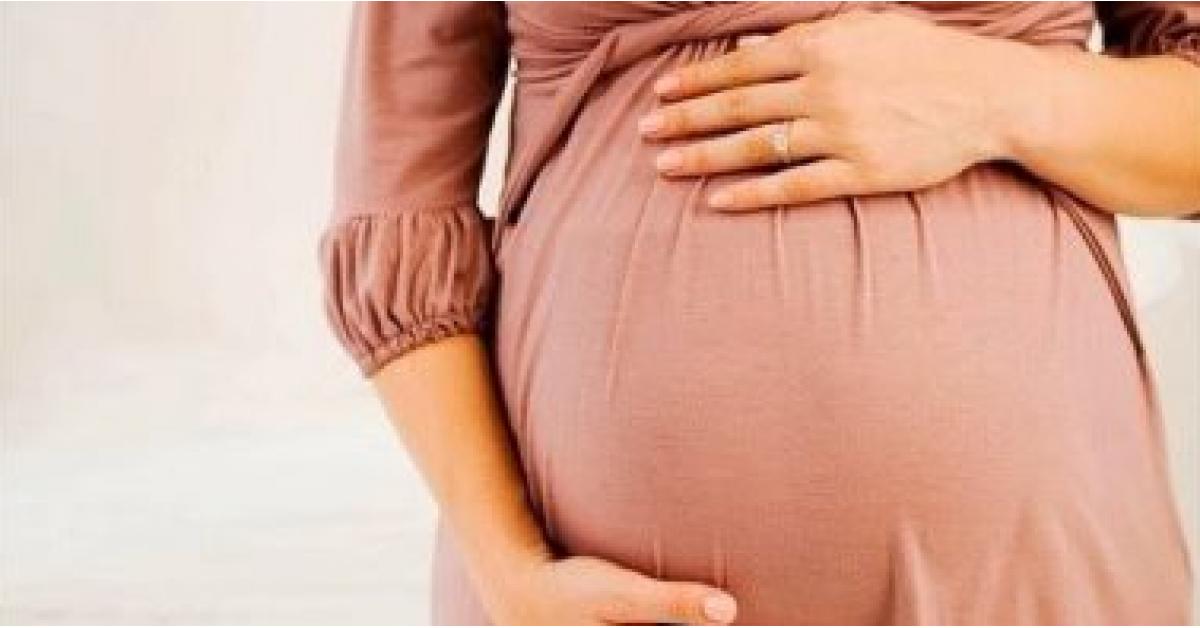 نصائح مهمة للمرأة الحامل في شهر رمضان
