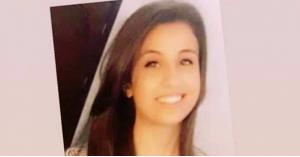 الأمن يكشف تفاصيل جديدة حول حادثة اختفاء فتاة "ابو نصير"