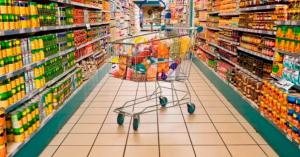 المستهلك: ارتفاع أسعار 17 سلعة منذ بداية رمضان