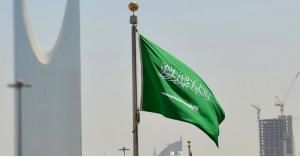 أمير سعودي: القطيعة مع قطر نهائية