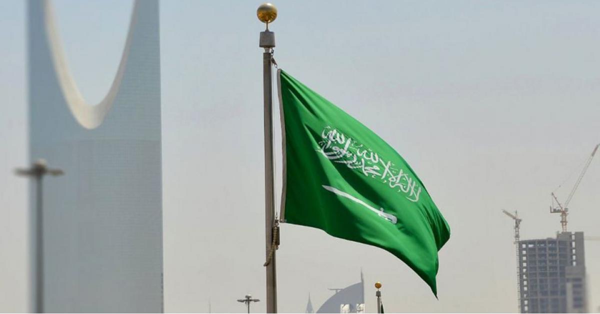 أمير سعودي: القطيعة مع قطر نهائية