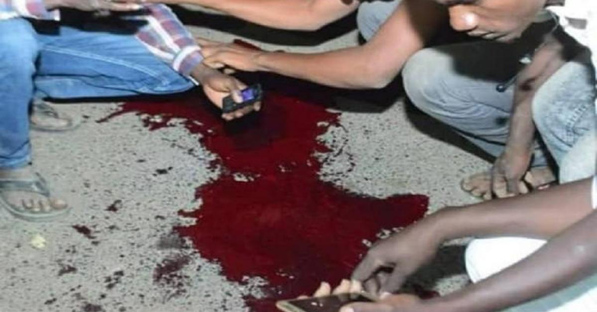 مقتل ضابط ومحتجين في السودان