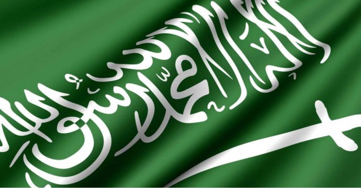 الأردن يدين الهجوم الارهابي في السعودية