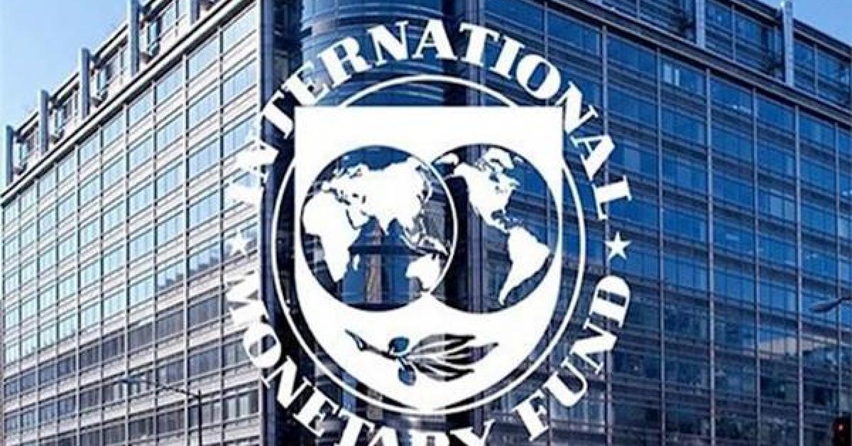صندوق النقد الدولي يدعو الحكومة لتعديل تعرفة الكهرباء