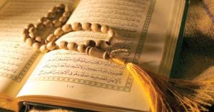 دليلك العملي لختم القرآن في رمضان