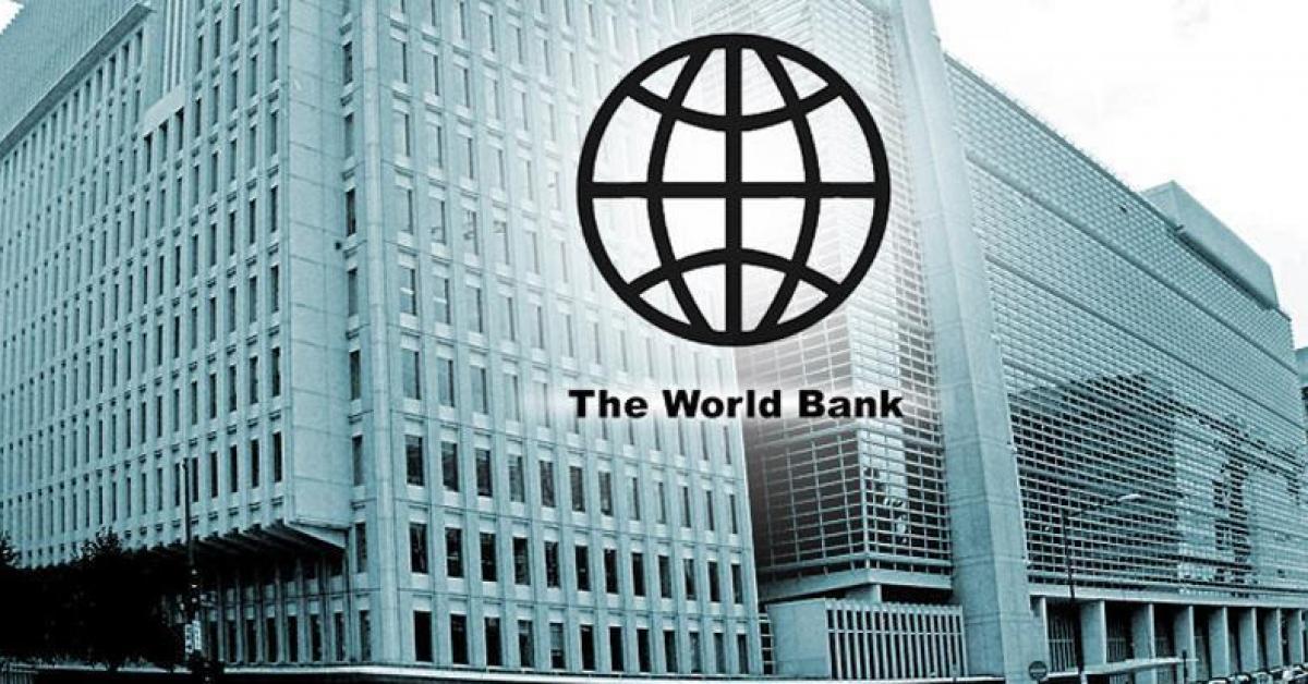 البنك الدولي: الأردن الرابع عربياً بحجم تحويلات المغتربين