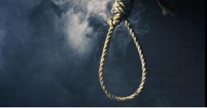 الاردن: الإعدام لأربعينية قتلت ابنة زوجها