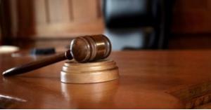 في سابقة قضائية.. محكمة صلح مادبا تستخدم "سكايب" لاجراء محاكمة امرأة مسنة