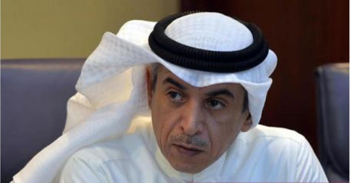 الكويت تنعى وفاة طالبين في الاردن