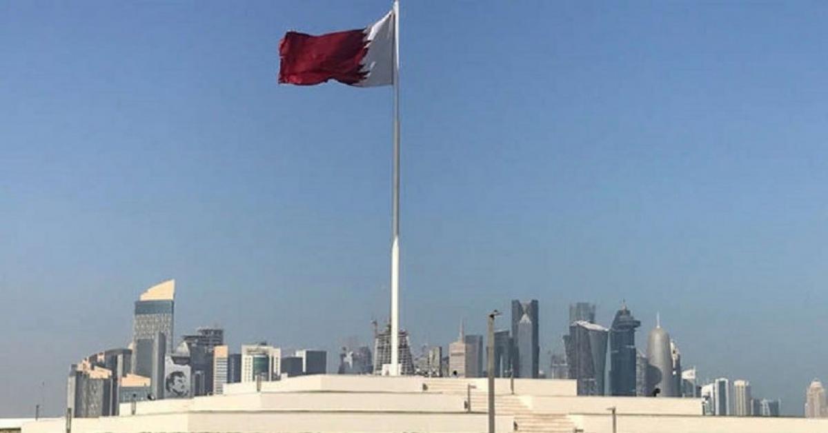 قطر تحدد الفئات التي لها حق طلب اللجوء السياسي وامتيازاتهم