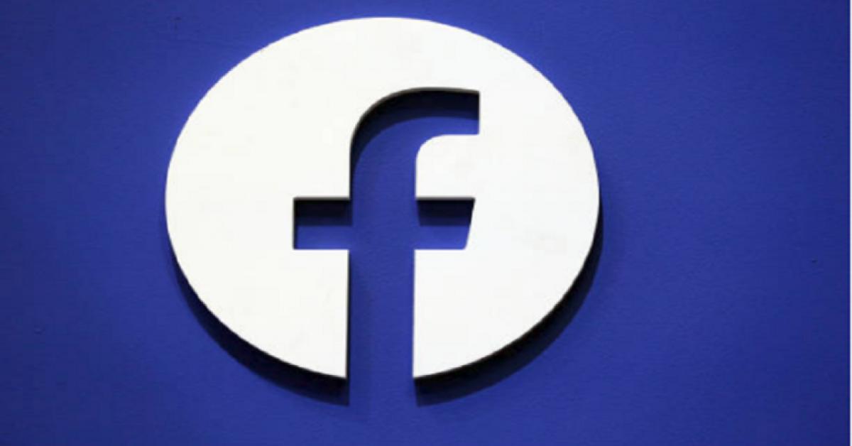 حذف اكثر من 2 مليار حساب وهمي على فيس بوك