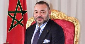 ملك المغرب لن يشارك في "قمة مكة"