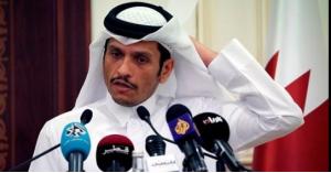 قطر توضح سبب مشاركتها في قمم مكة