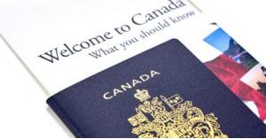 للراغبين بالهجرة كندا تعلن منح تصاريح عمل مفتوحة
