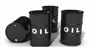 سعر النفط اليوم      اسعار النفط اليوم    النفط