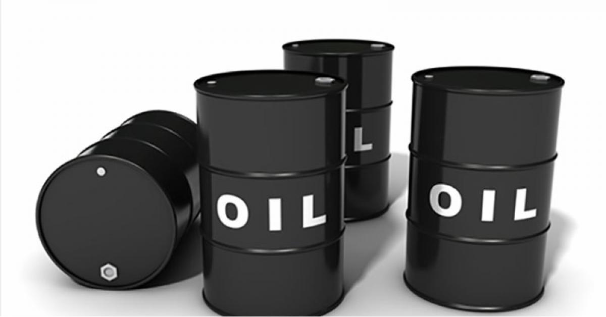 سعر النفط اليوم      اسعار النفط اليوم    النفط