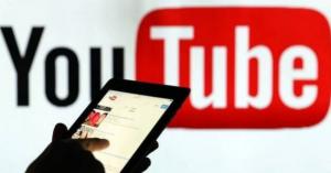 يوتيوب يعلن حجب إعلانات تنكر"المحرقة"