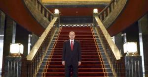 ملايين أخرى مهدرة.. إعادة بناء قصر أردوغان الصيفي تثير جدلا