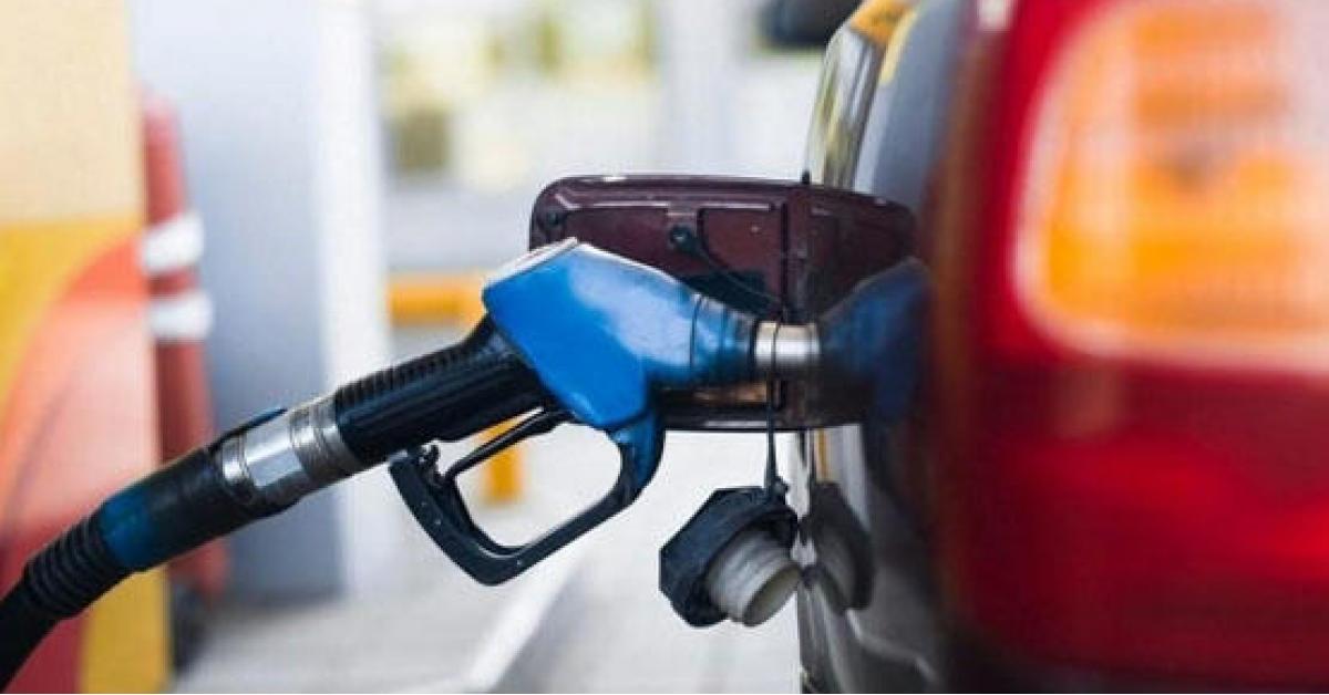 ترجيح رفع أسعار البنزين 3%