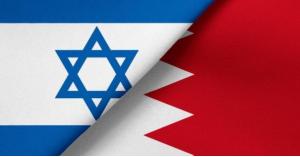 "اسرائيل" لم تتلق دعوة لمؤتمر البحرين