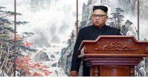 كوريا الشمالية: بيان ترامب وكيم بـ"وثيقة ميتة"