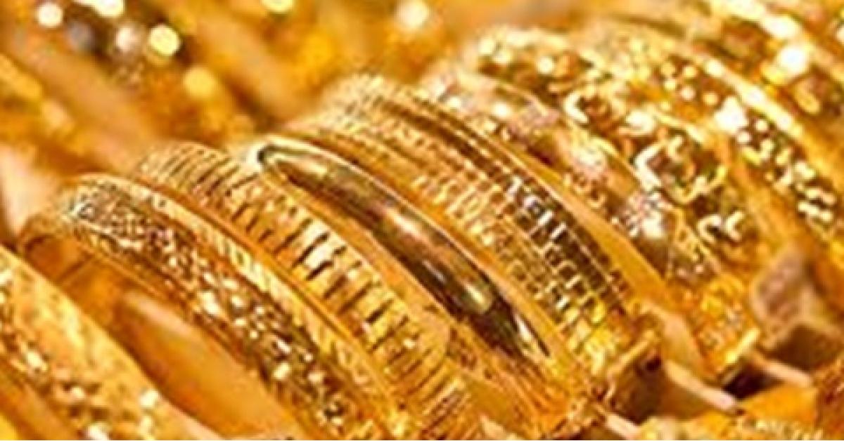 اسعار الذهب اليوم في الاردن