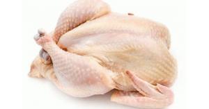 إلغاء تحديد السقوف السعرية للدجاج