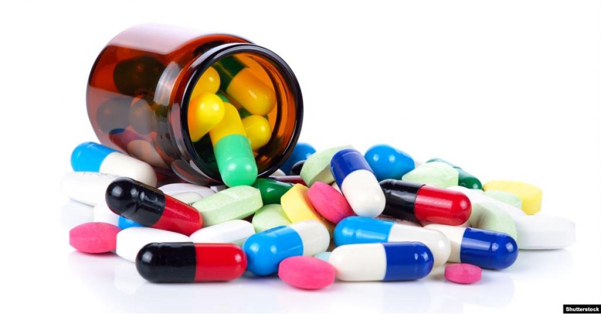 تحديد موعد الإعلان عن القائمة الثانية لأسعار الأدوية المخفضة