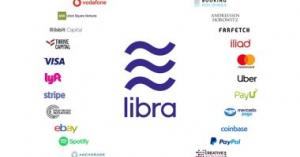 مارك زوكربيرج يكشف رسميا عن عملة فيس بوك الرقمية الجديدة Libra
