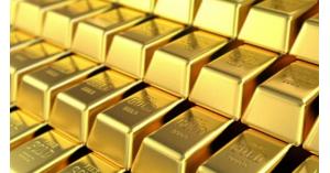 ارتفاع اسعار بيع الذهب محليا 80 قرشا