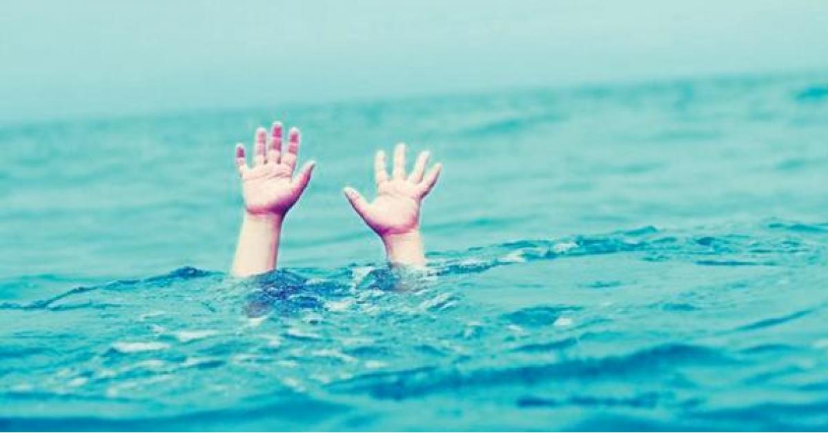 العقبة.. غرق طفل داخل مسبح فندق