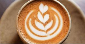 "خوارزمية" تحدد كمية القهوة المثالية