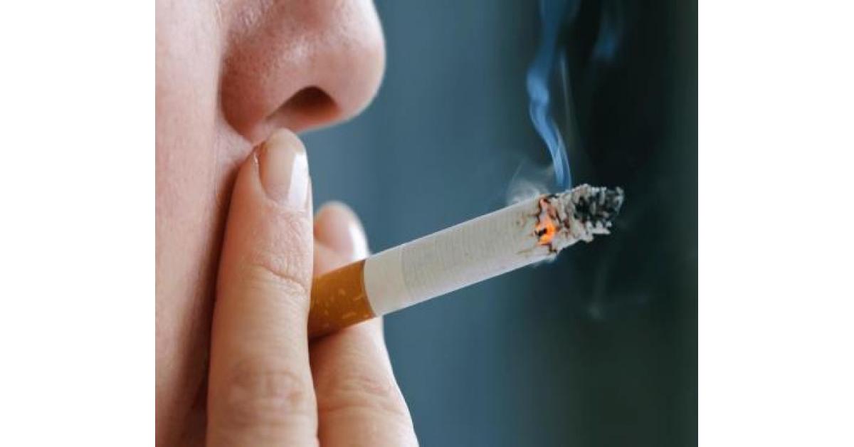 البنك الدولي يدعو لرفع الضرائب على منتوجات التبغ في الأردن