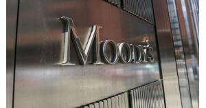 وكالة موديز تتوقع فشل الحكومة في تحقيق أهداف الموازنة