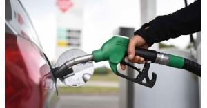 انخفاض سعار المشتقات النفطية لشهر تموز