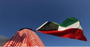 توضيح هام من السفير الكويتي في عمان حول اعتماد الجامعات الاردنية