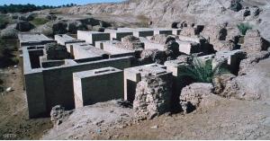 إدراج بابل العراقية على لائحة التراث العالمي لليونيسكو