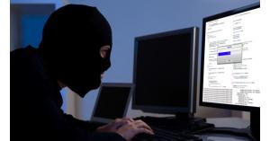 “الجرائم الإلكترونية” تحذر من رسائل احتيالية