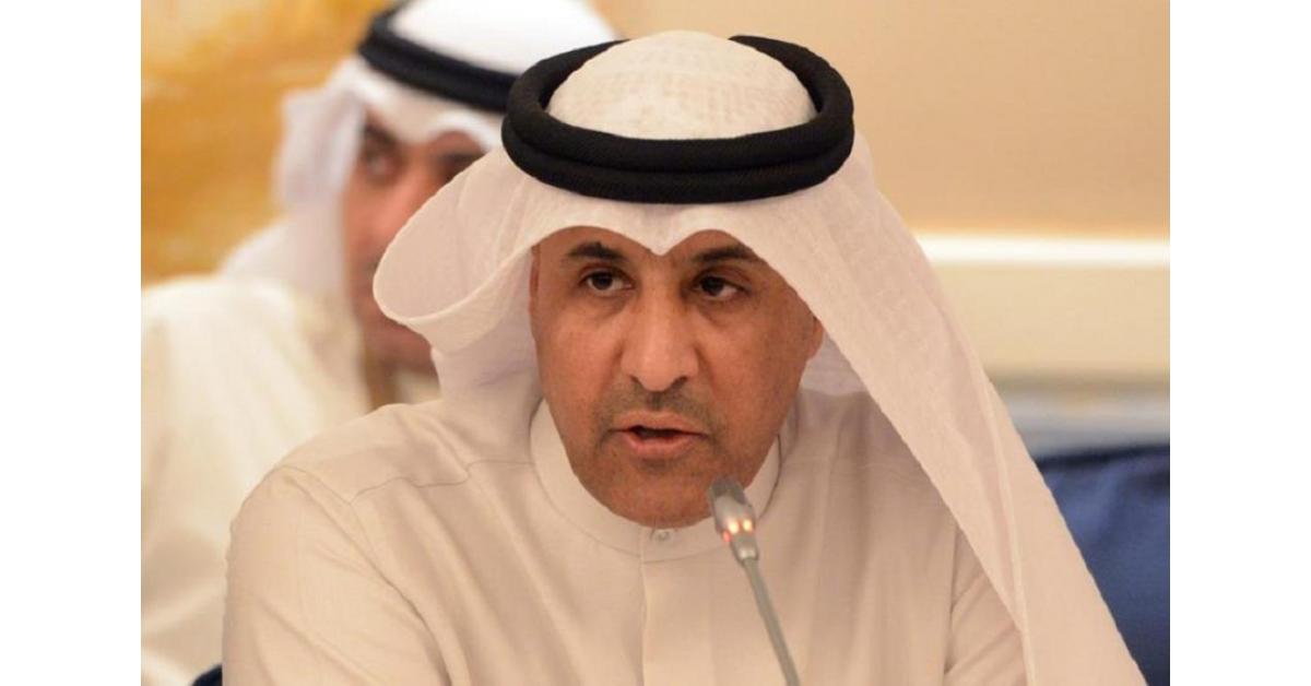 ماذا قال السفير الكويتي عن الملك عبدالله والأردن (فيديو)