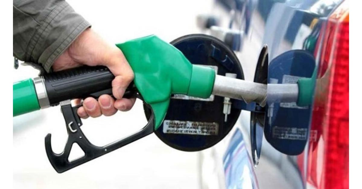 ارتفاع أسعار البنزين عالمياً بنسبة 6.7%