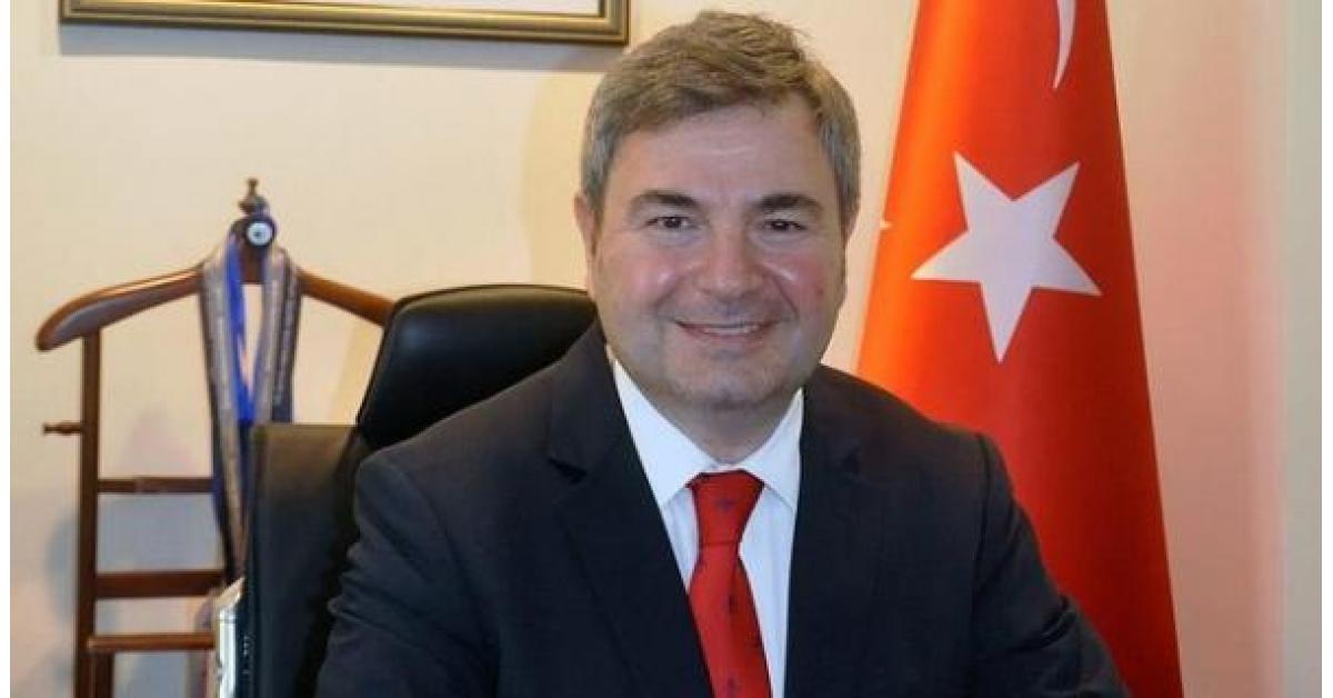 تركيا تؤكد دعمها للوصاية الهاشمية على القدس
