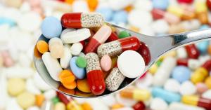 قرار حكومي هام حول آلية تسعير الدواء